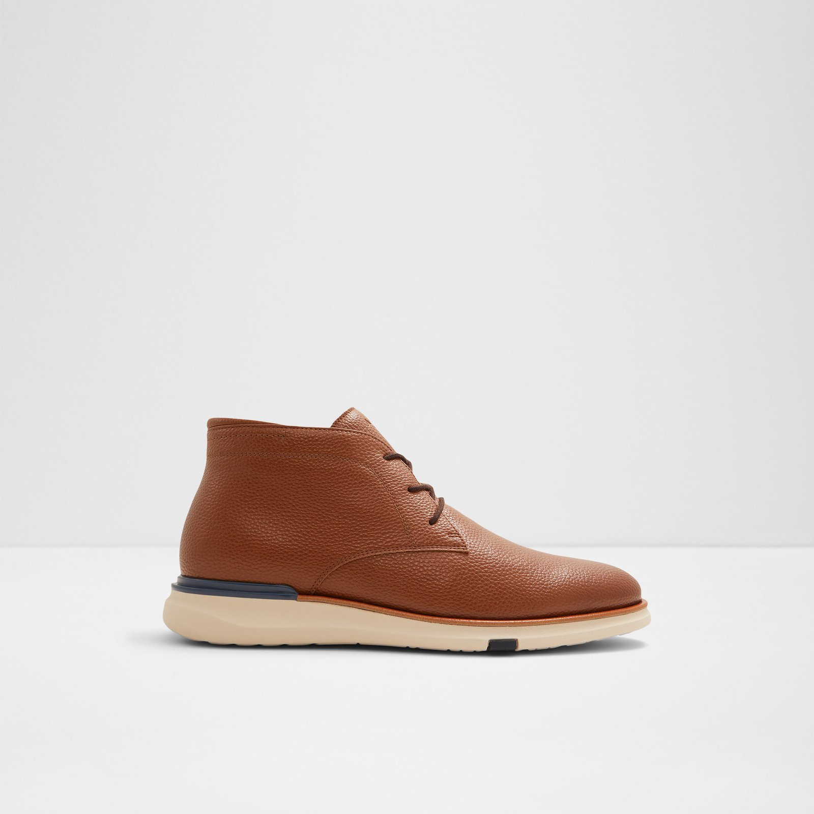 Stetson Cognac Men
