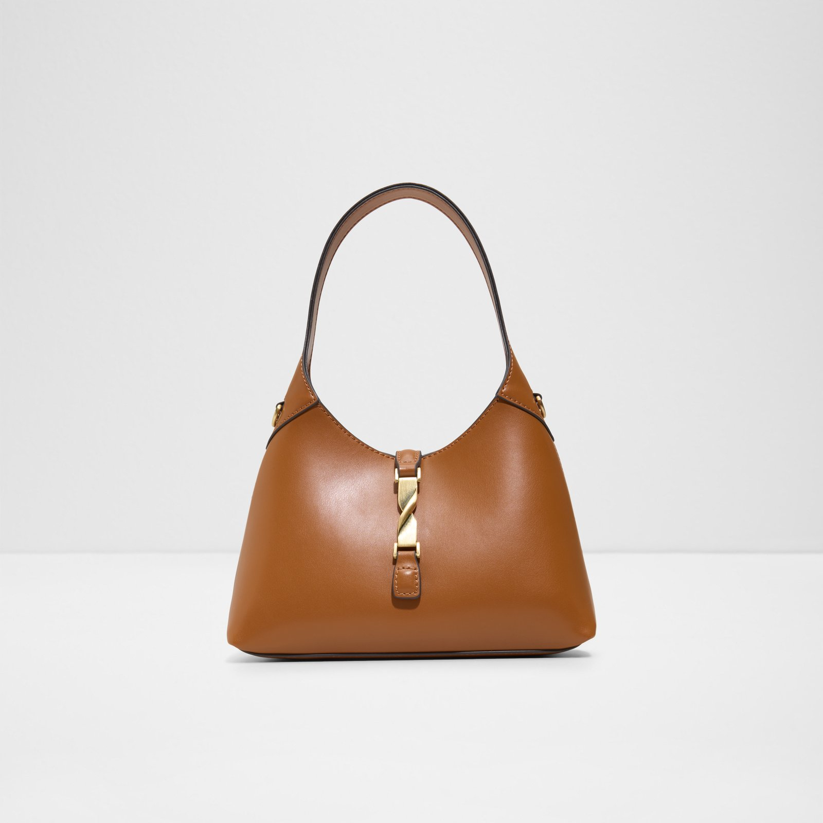 Harpermini Brown Women's Sling Bags | ALDO Shoes UAE