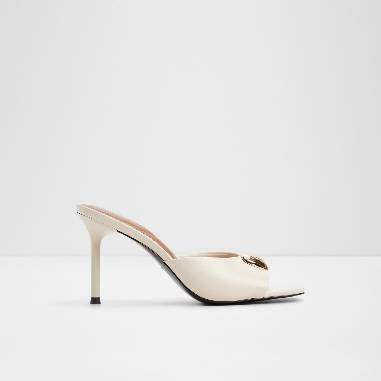eleona_white_110-002-043_main_sq_nt_1600x1600