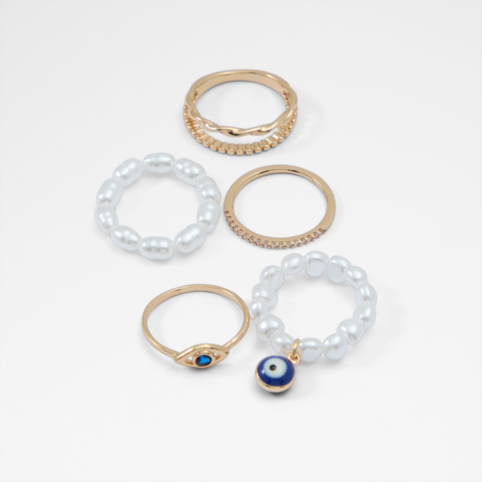 eyeseepearl_blue_450_main_sq_nt_1600x1600