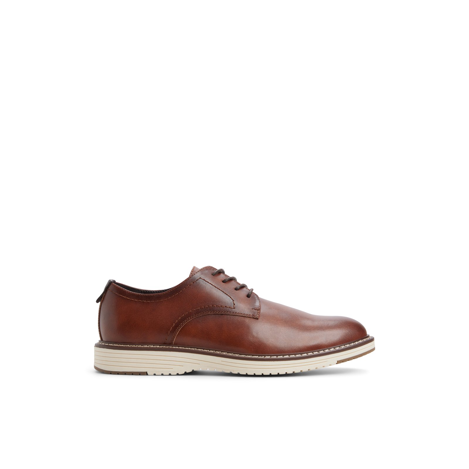 flexwell_brown_220-002-043_main_sq_wt_1600x1600