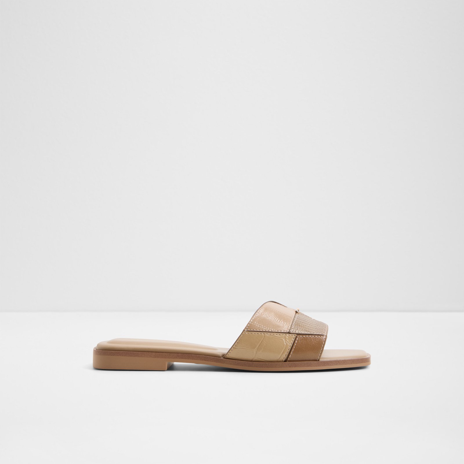 itsandalmix_beige_265-002-043_main_sq_nt_1600x1600