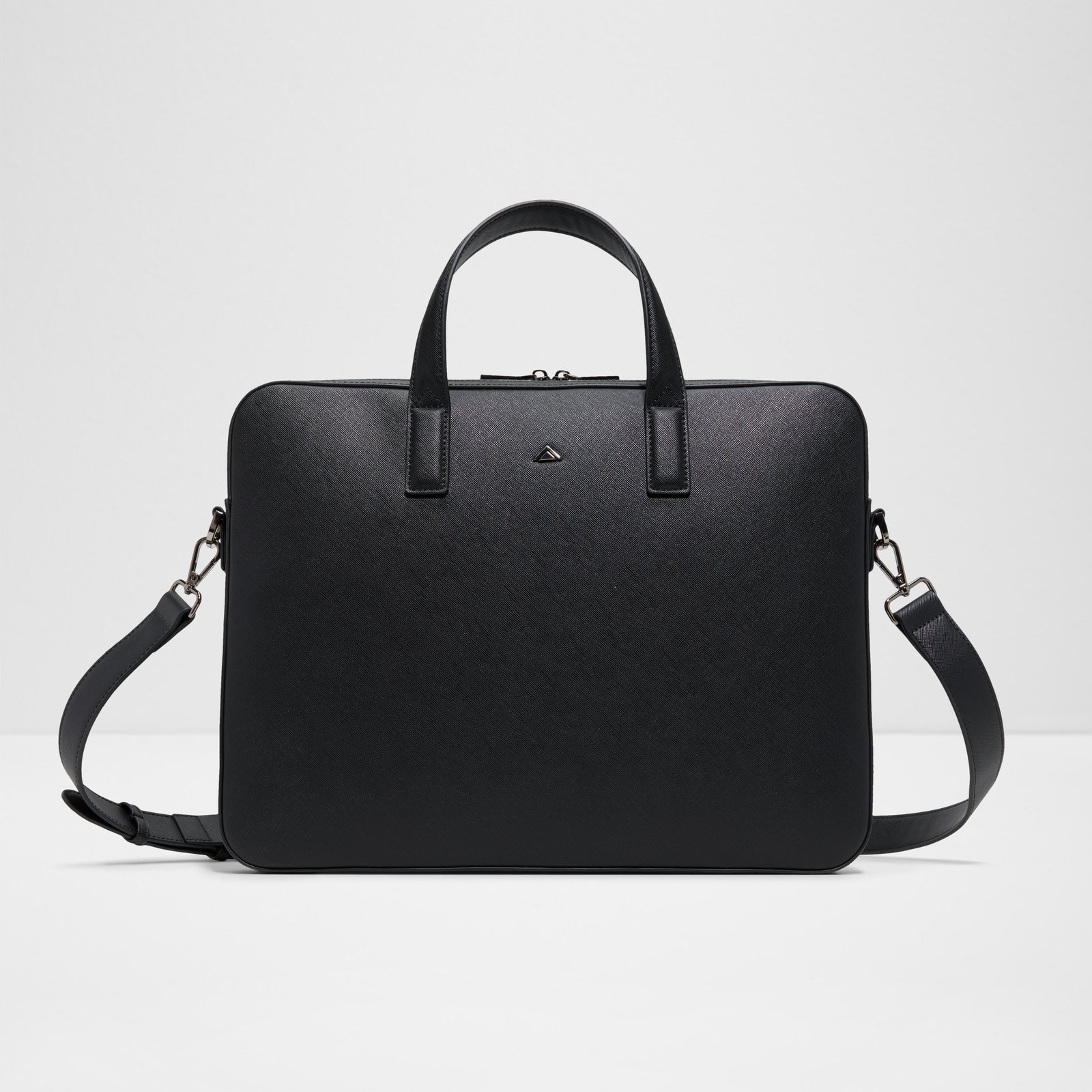 kevyn_black_009-002-029_main_sq_nt_1600x1600