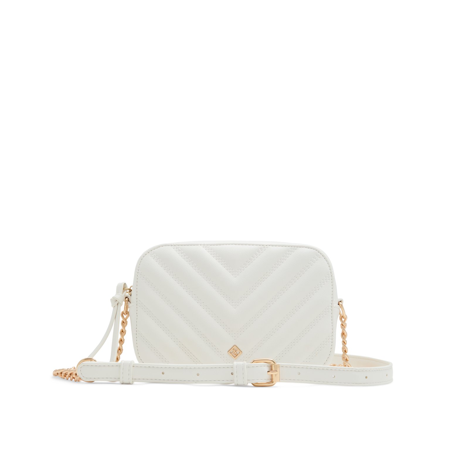 miffy_white_100-002-039_main_sq_wt_1600x1600