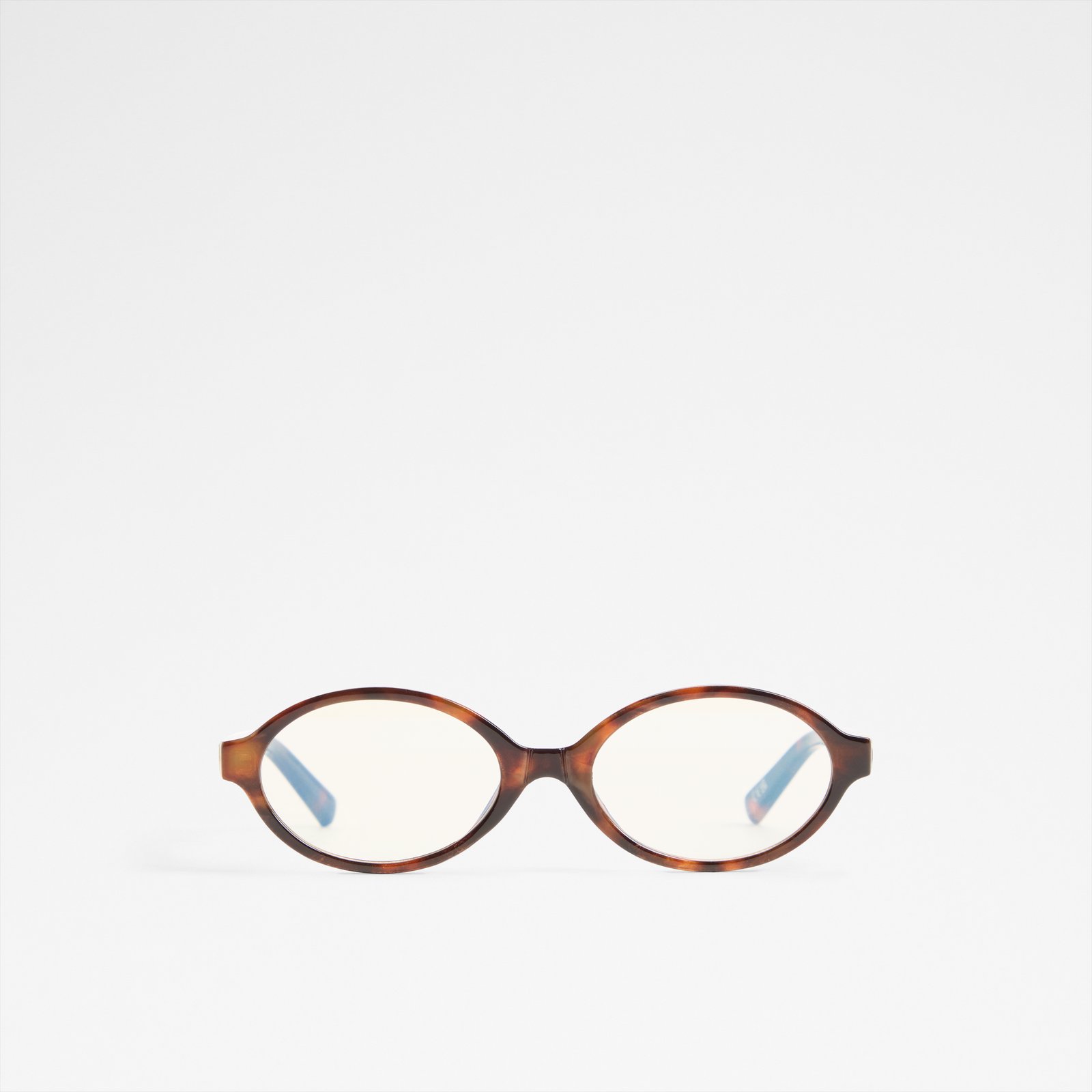 nellyyex_brown_240_main_sq_nt_1600x1600