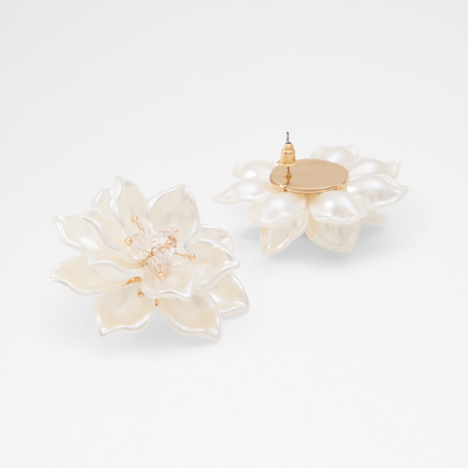 petalpearl_white_102_main_sq_nt_1600x1600