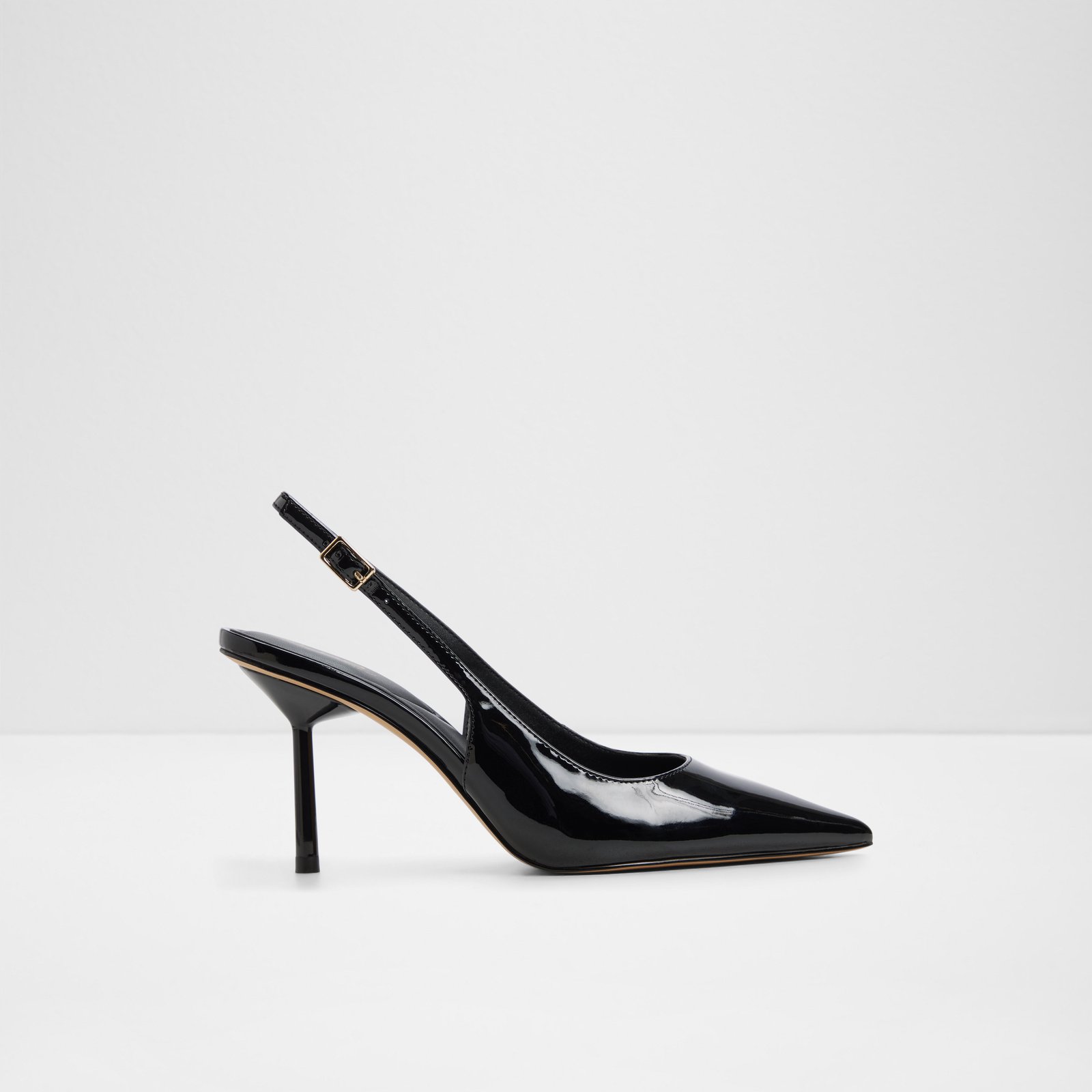 seralina_black_001-002-033_main_sq_nt_1600x1600
