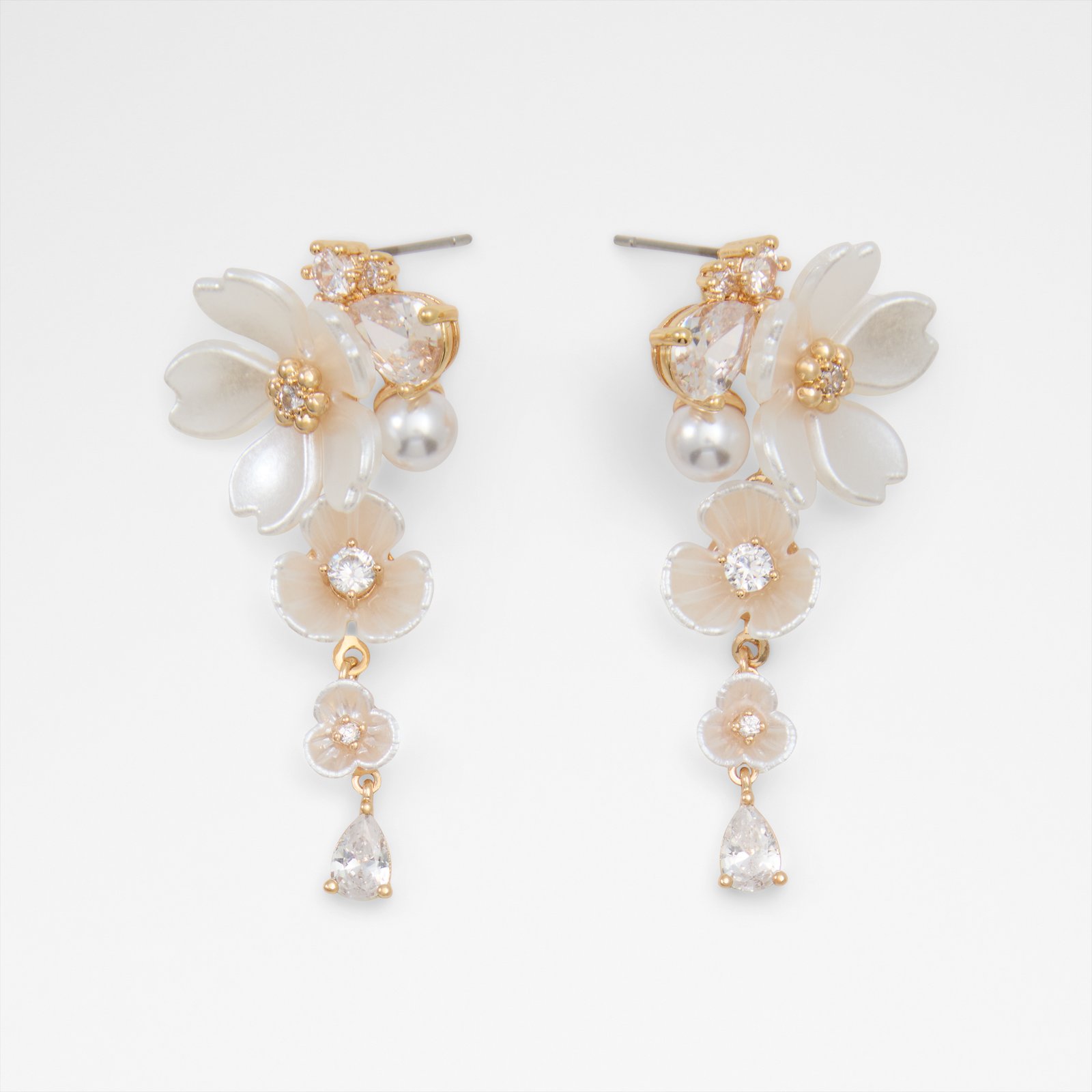 seriena_beige_101_main_sq_nt_1600x1600