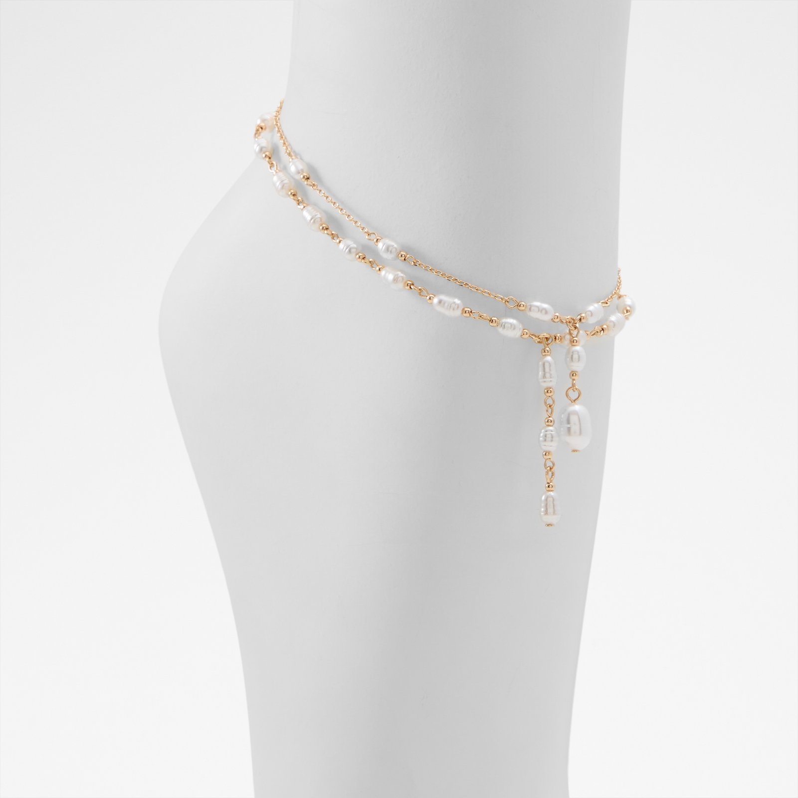 soffya_white_102_main_sq_nt_1600x1600