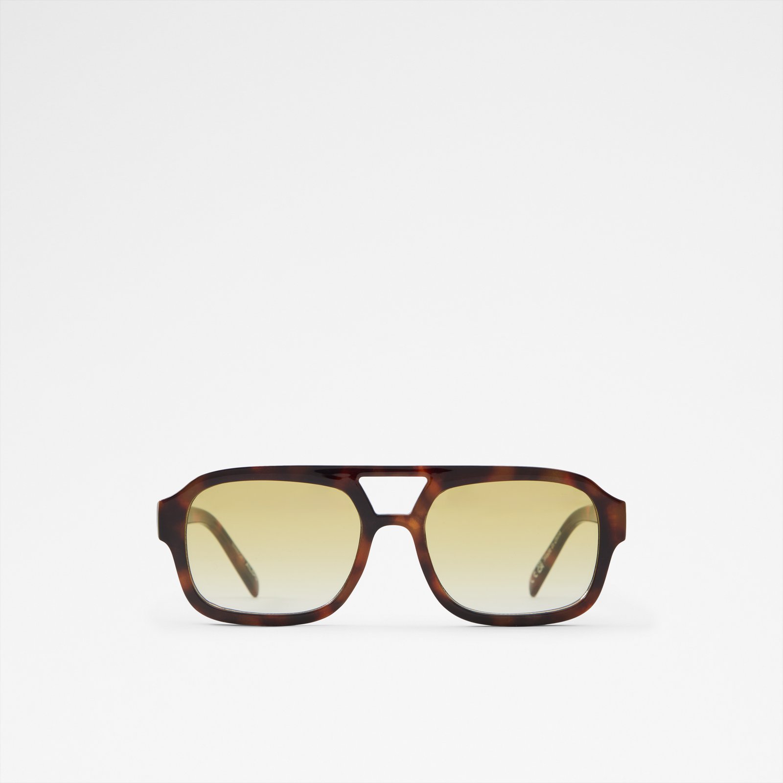 solaris_brown_200_main_sq_nt_1600x1600