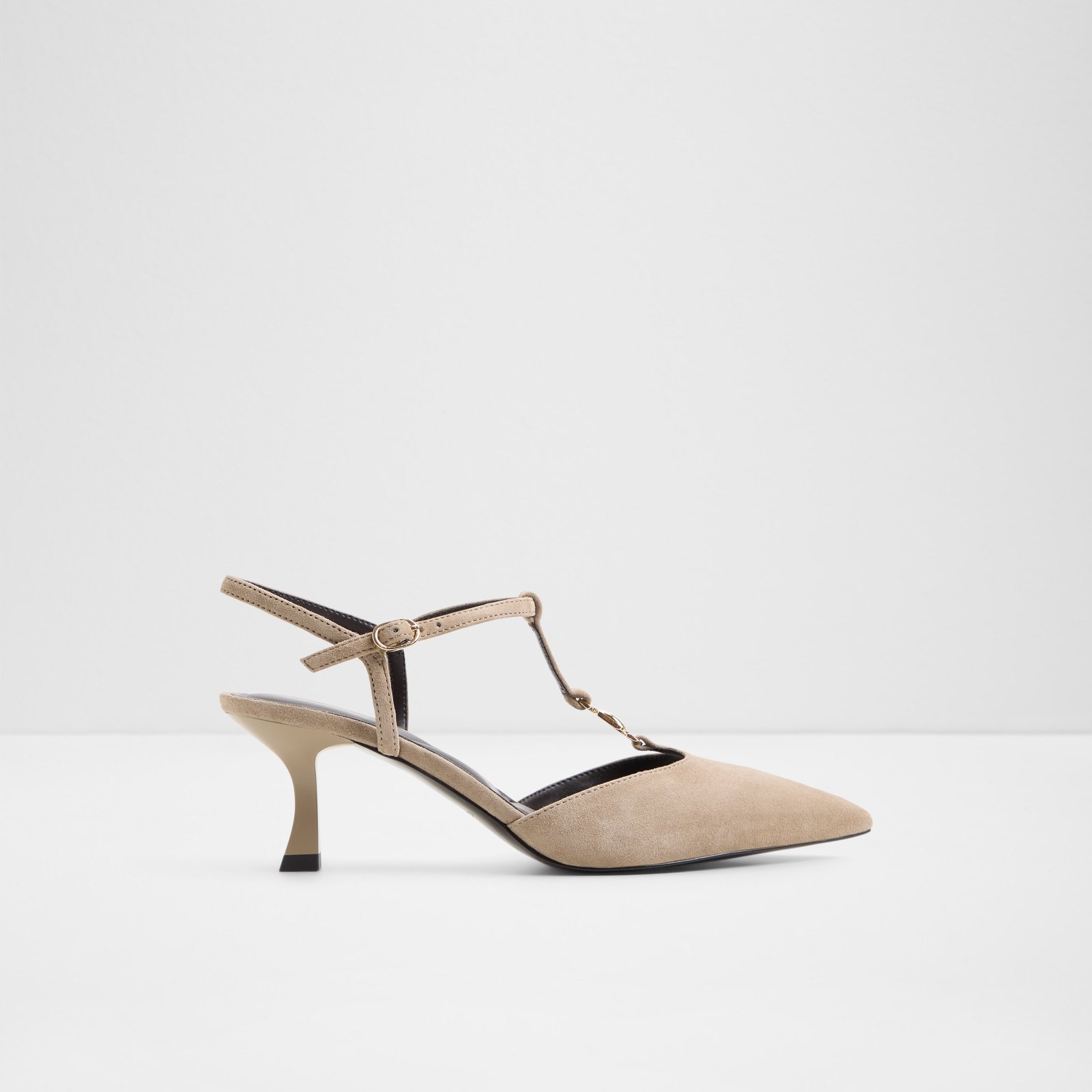 starlynn_beige_252-001-046_main_sq_nt_1600x1600