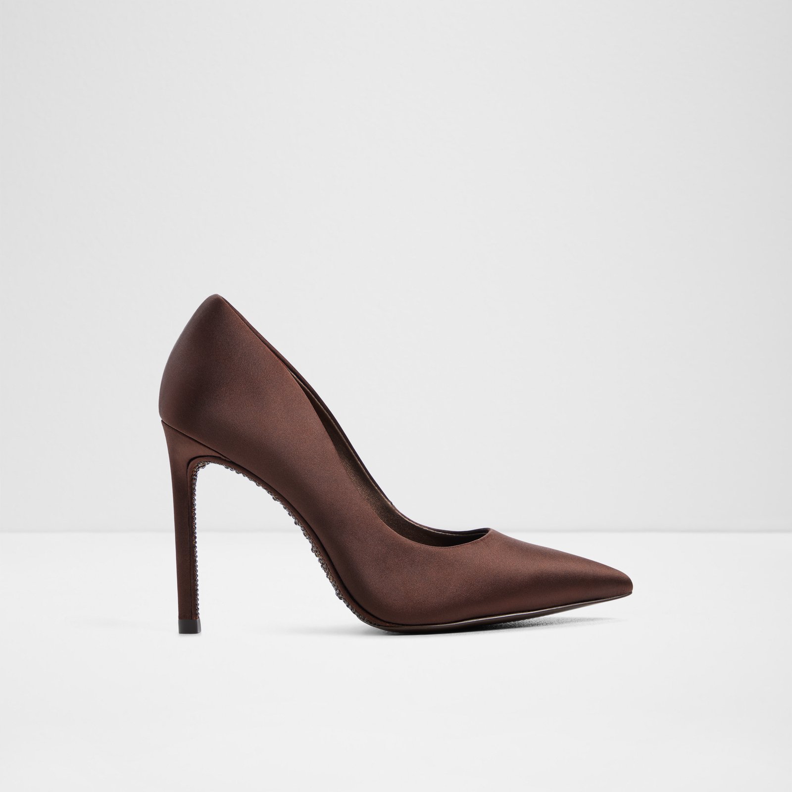 stessy2.0_brown_201-003-032_main_sq_nt_1600x1600