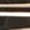 ذهبي
