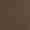 Truffle