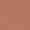 Medium Brown