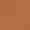Medium Brown