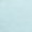 Pastel Blue