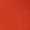 Light Orange