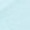 Pastel Blue