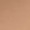 Medium Brown