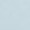 Pastel Blue