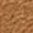 Medium Brown