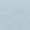 Pastel Blue