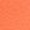 Medium Orange