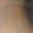 اللون البيج
