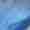 بني