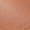 أسود