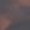 بني