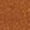 Medium Brown
