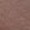 Medium Brown