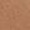 Medium Beige