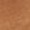 Medium Beige