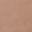 Medium Beige