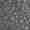 Stone Grey