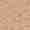 Medium Beige