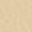 Medium Beige