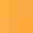 Light Orange
