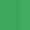 Medium Green