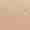 Dark Beige