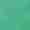 Medium Green