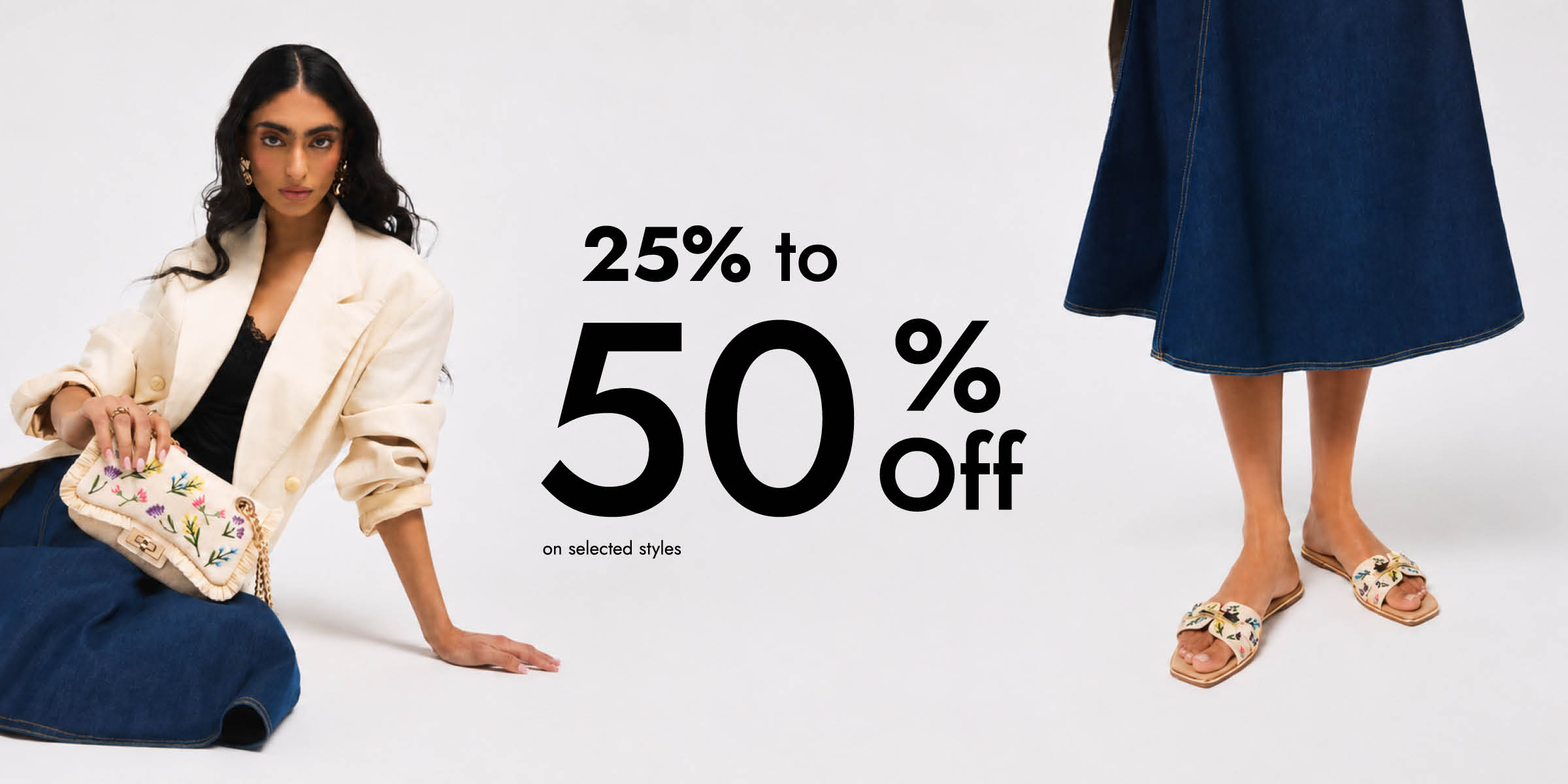 Part Sale