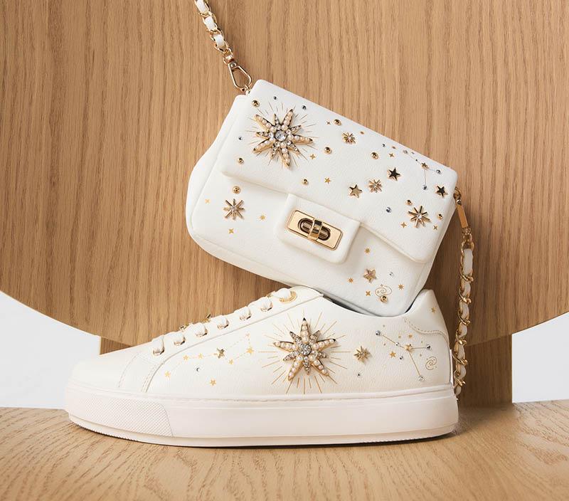 الثنائي المثالي