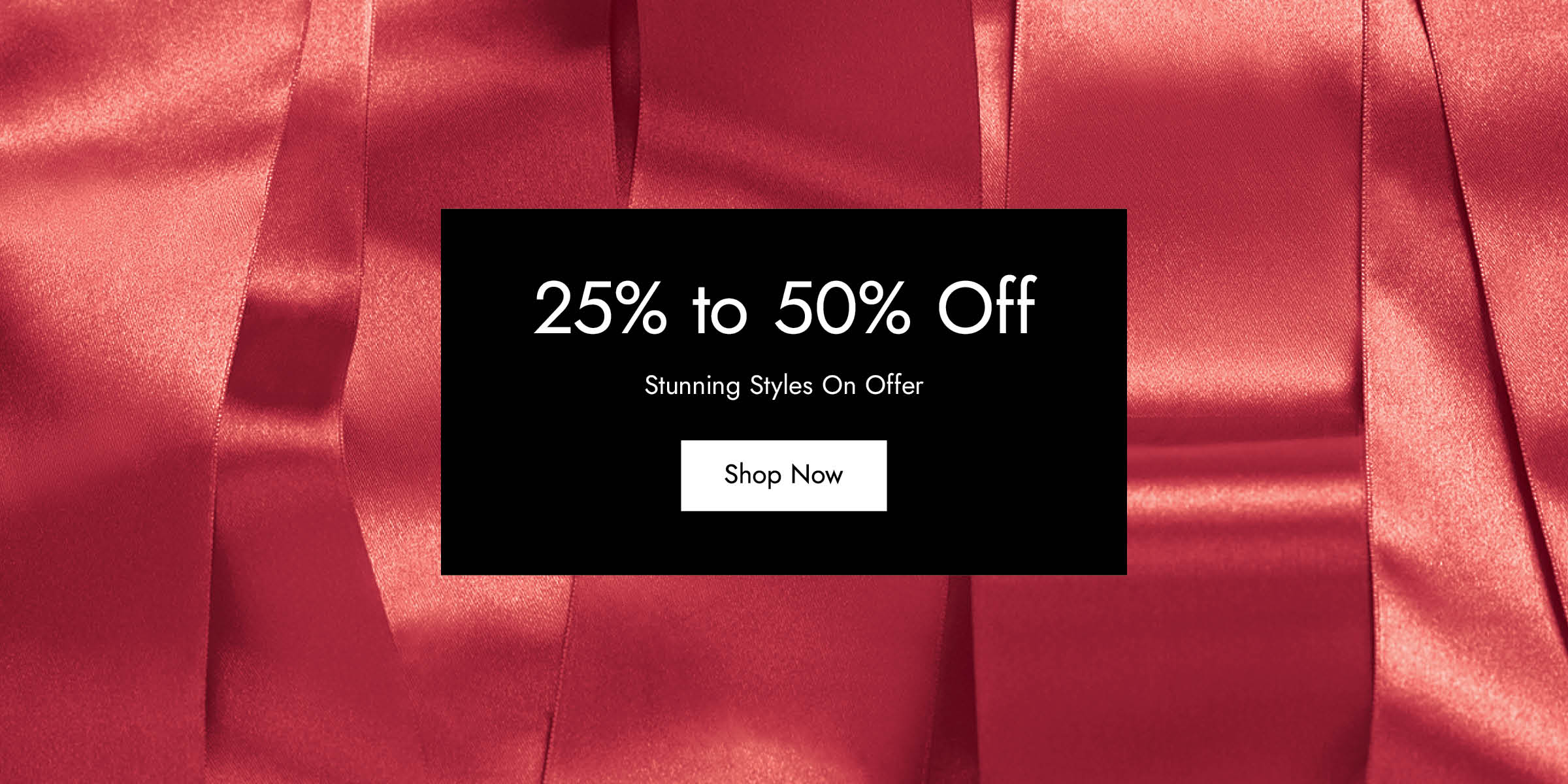 Part Sale