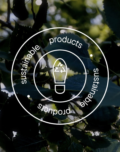 إلتزاماتنا