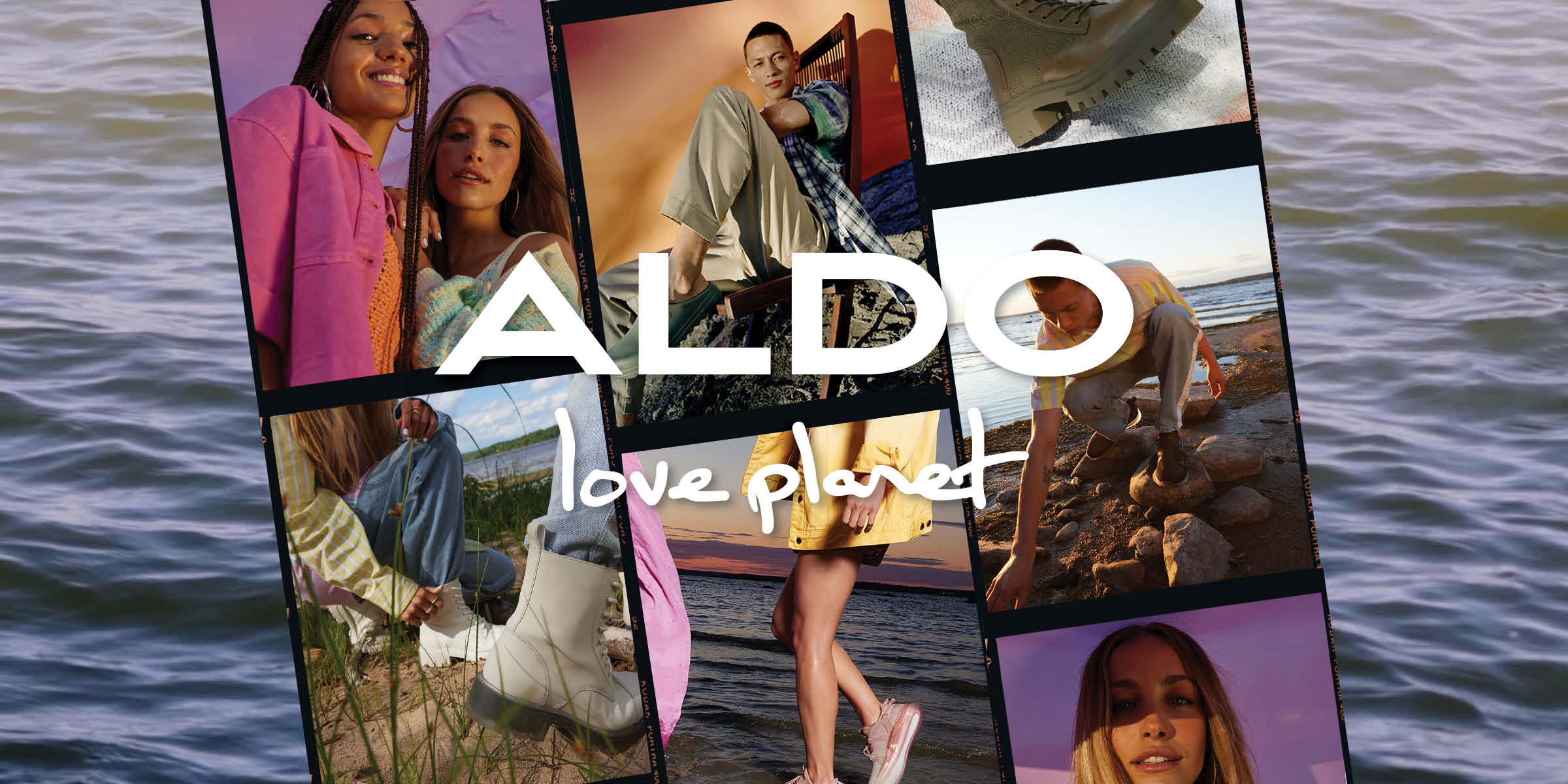 Major Style, Small Footprint