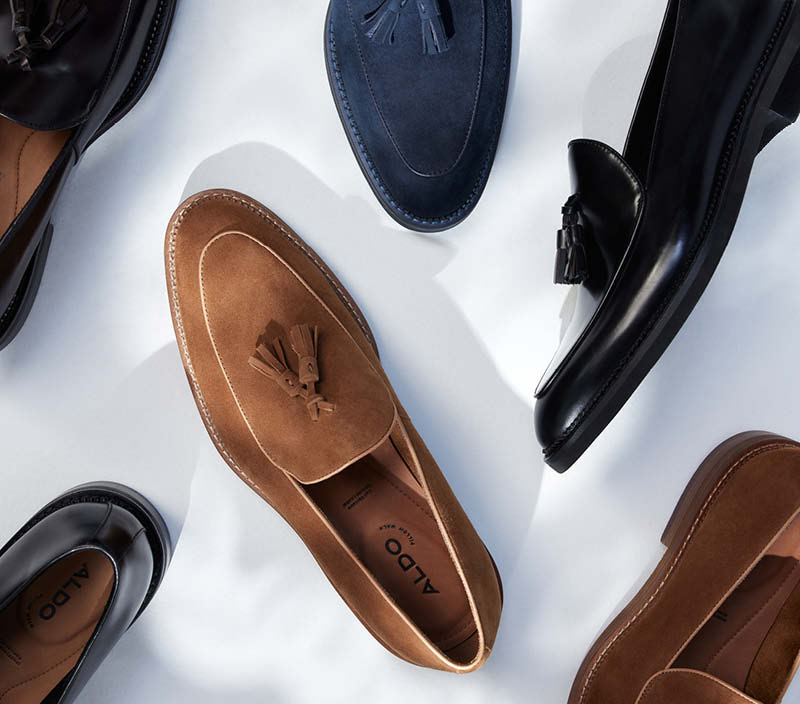 Casual Shoes for Men